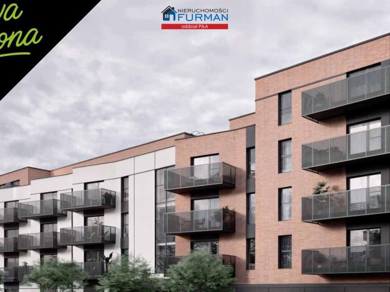 Zdjęcie ogłoszenia -  