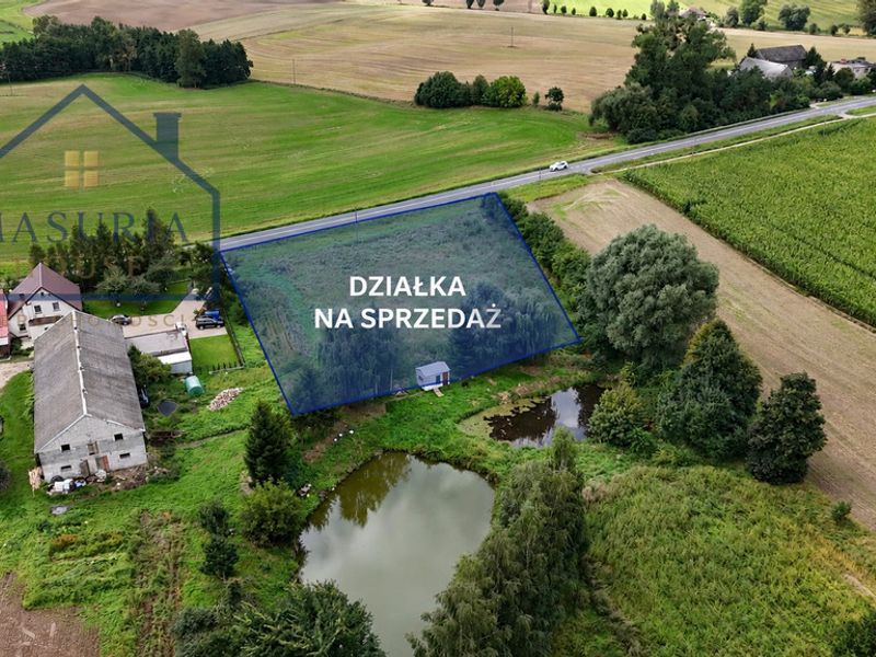 Zdjęcie ogłoszenia -  