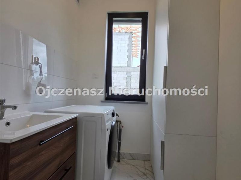 Zdjęcie ogłoszenia -  