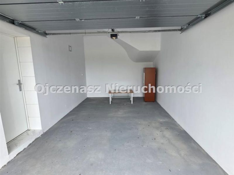 Zdjęcie ogłoszenia -  