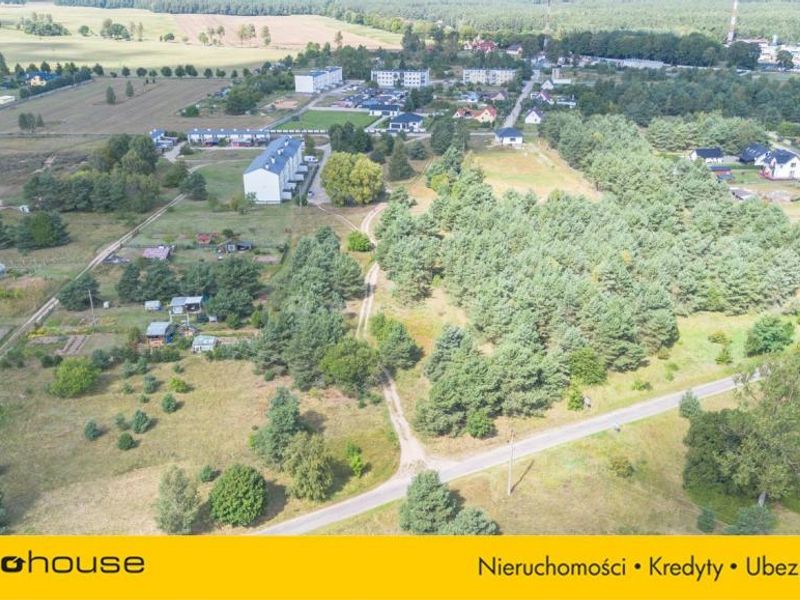 Zdjęcie ogłoszenia -  