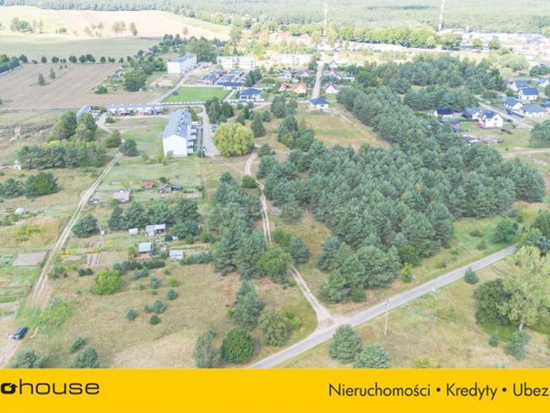 Zdjęcie ogłoszenia -  