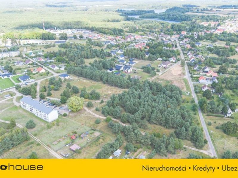 Zdjęcie ogłoszenia -  