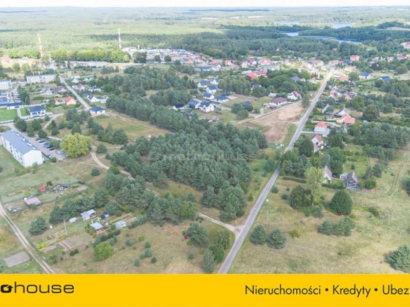 Zdjęcie ogłoszenia -  