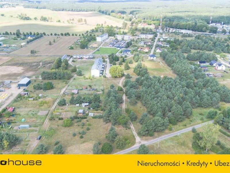 Zdjęcie ogłoszenia -  