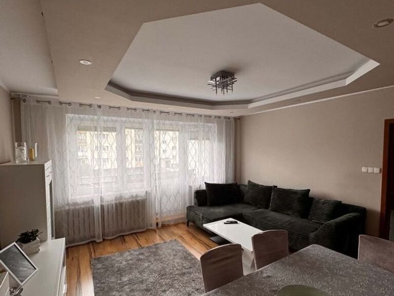 Zdjęcie ogłoszenia -  