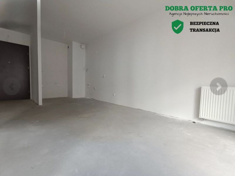 Zdjęcie ogłoszenia -  