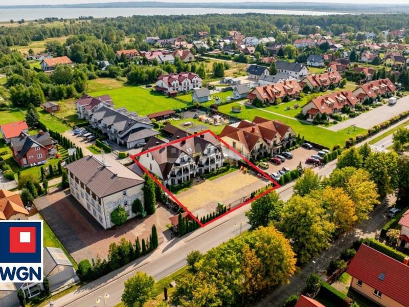 Zdjęcie ogłoszenia -  