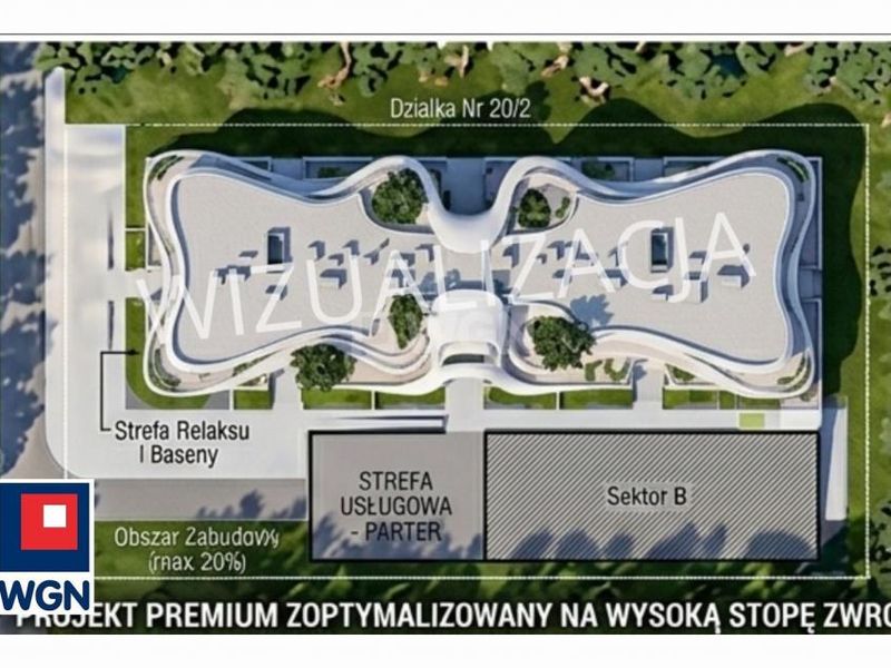 Zdjęcie ogłoszenia -  