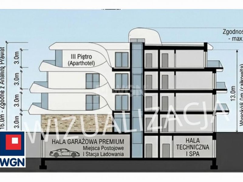 Zdjęcie ogłoszenia -  