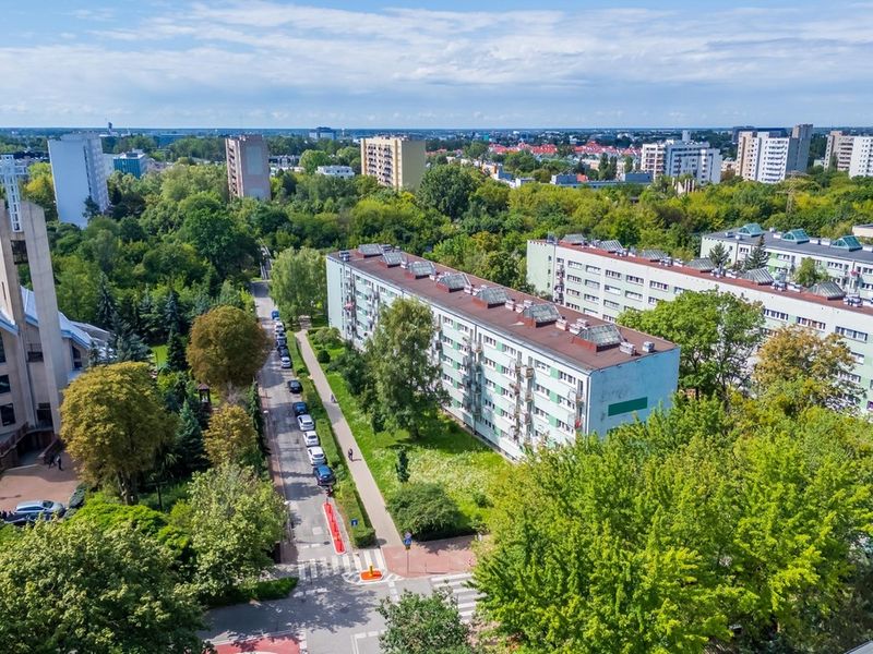 Zdjęcie ogłoszenia -  