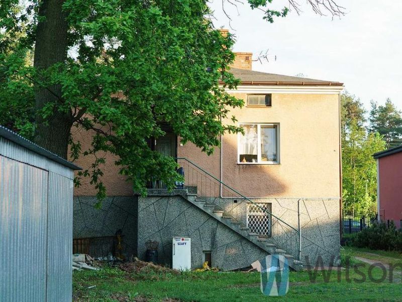 Zdjęcie ogłoszenia -  