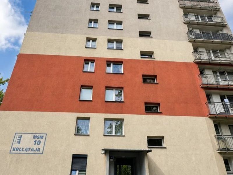 Zdjęcie ogłoszenia -  