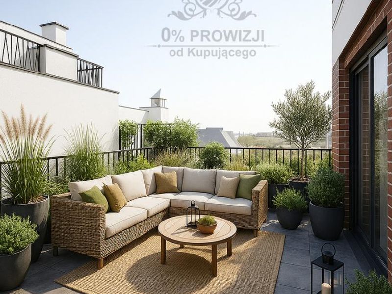 Zdjęcie ogłoszenia -  