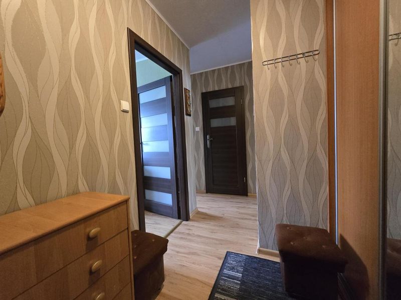 Zdjęcie ogłoszenia -  