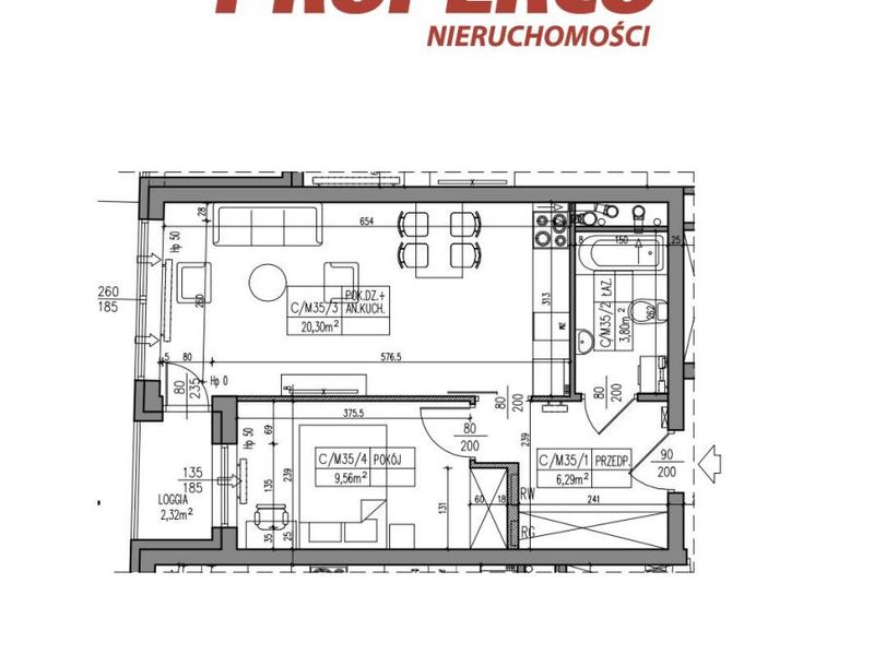 Zdjęcie ogłoszenia -  