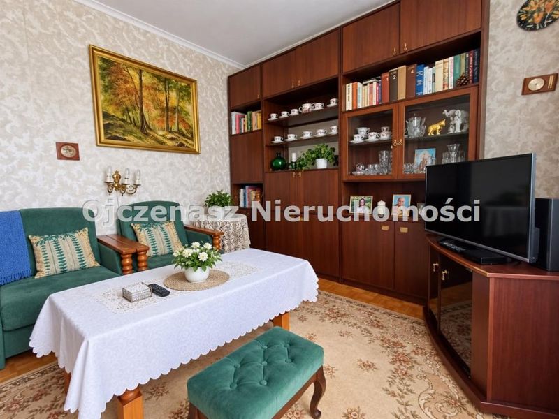 Zdjęcie ogłoszenia -  