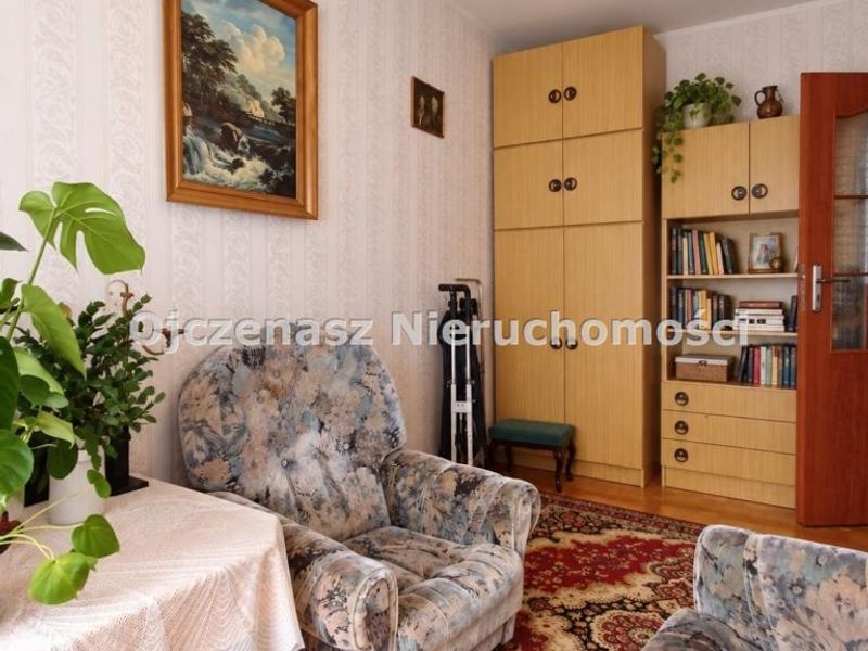 Zdjęcie ogłoszenia -  