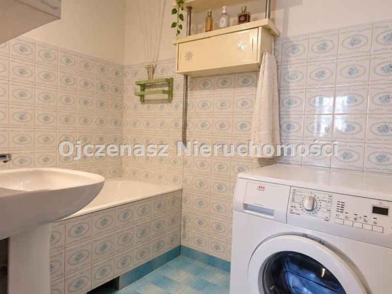 Zdjęcie ogłoszenia -  