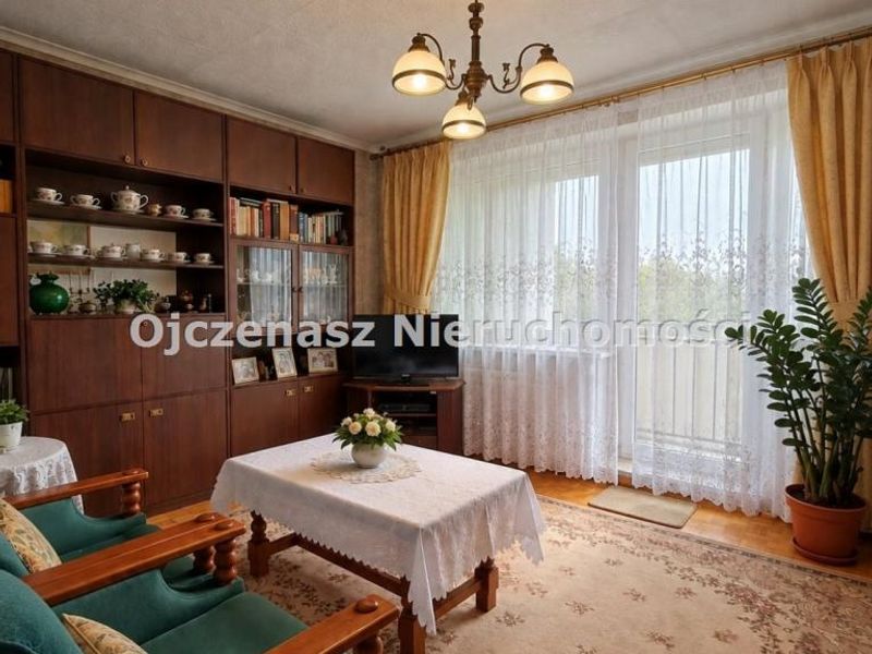 Zdjęcie ogłoszenia -  