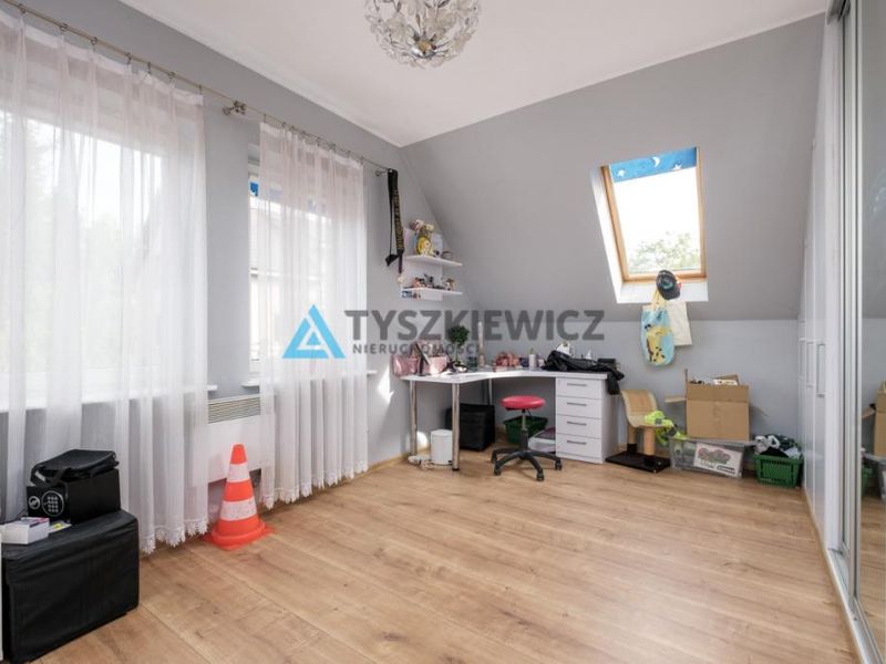 Zdjęcie ogłoszenia -  