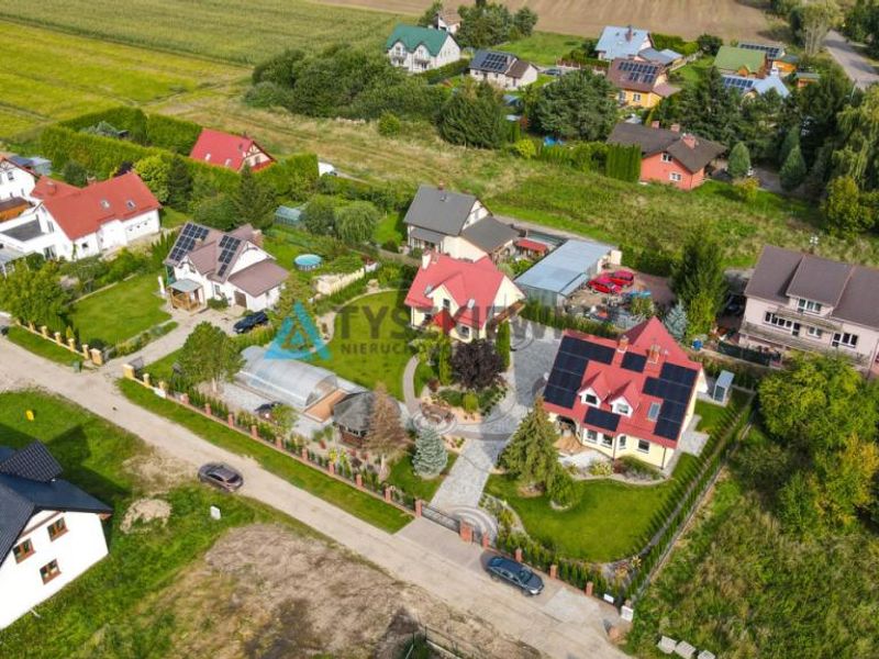 Zdjęcie ogłoszenia -  