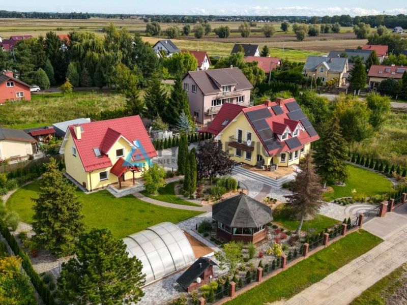 Zdjęcie ogłoszenia -  