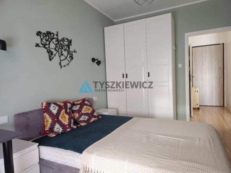 Zdjęcie ogłoszenia -  