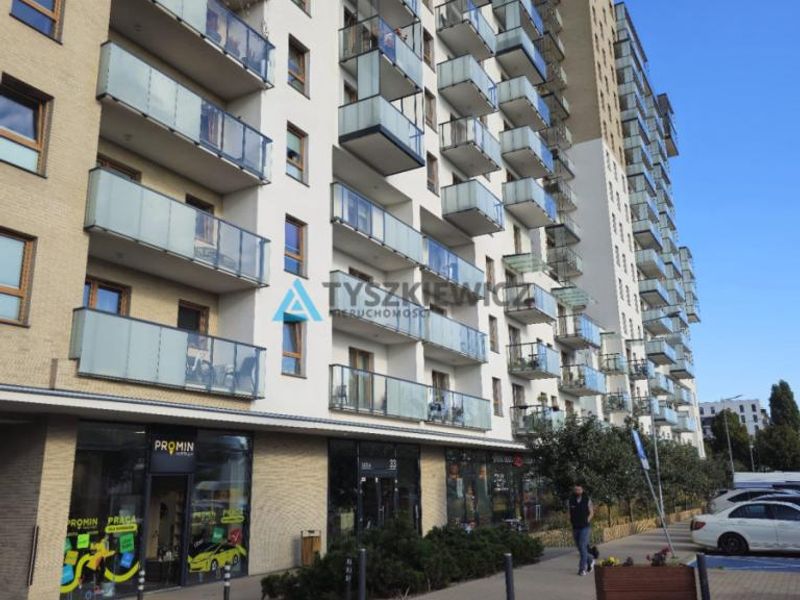 Zdjęcie ogłoszenia -  