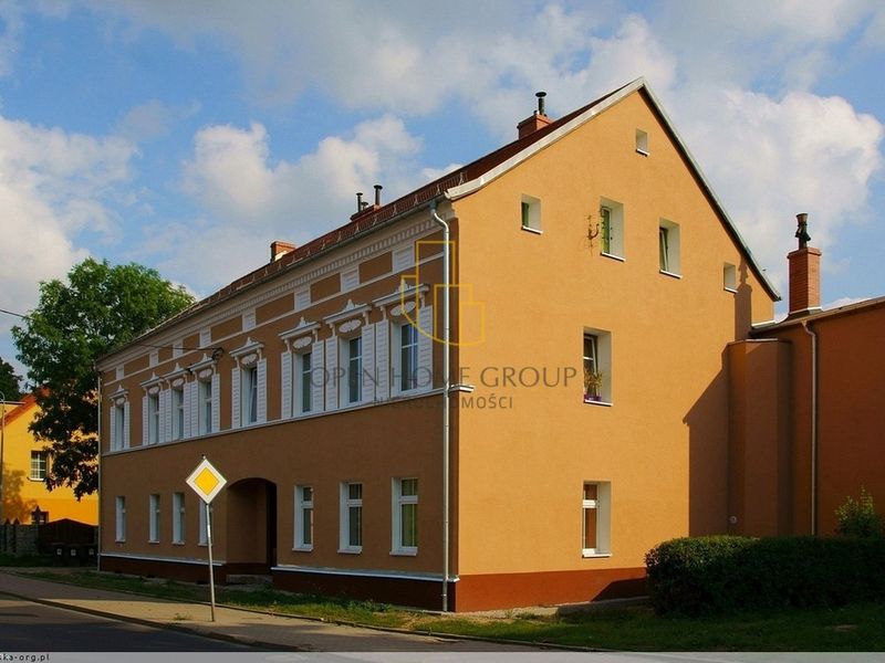 Zdjęcie ogłoszenia -  