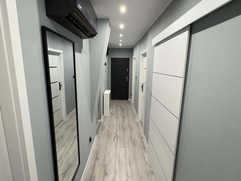 Zdjęcie ogłoszenia -  