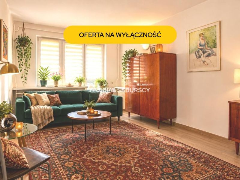 Zdjęcie ogłoszenia -  