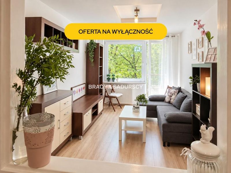 Zdjęcie ogłoszenia -  