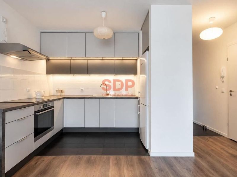Mieszkanie 39 m², Wrocław, Czochralskiego - ID: 15966385