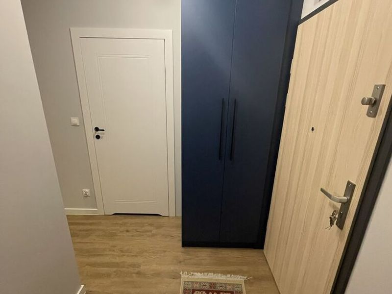 Zdjęcie ogłoszenia -  