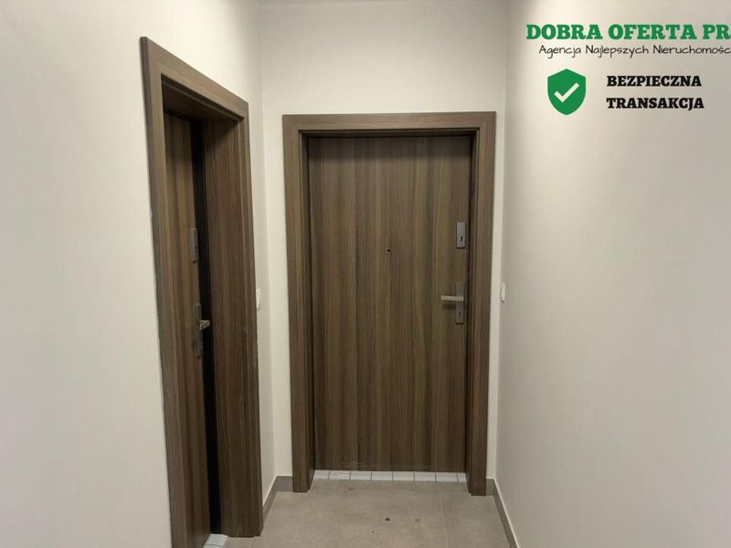 Zdjęcie ogłoszenia -  