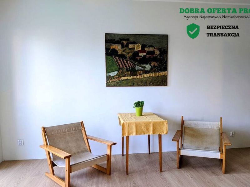 Zdjęcie ogłoszenia -  