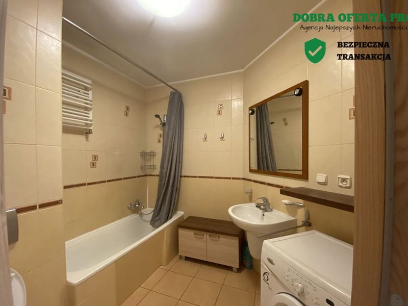Zdjęcie ogłoszenia -  