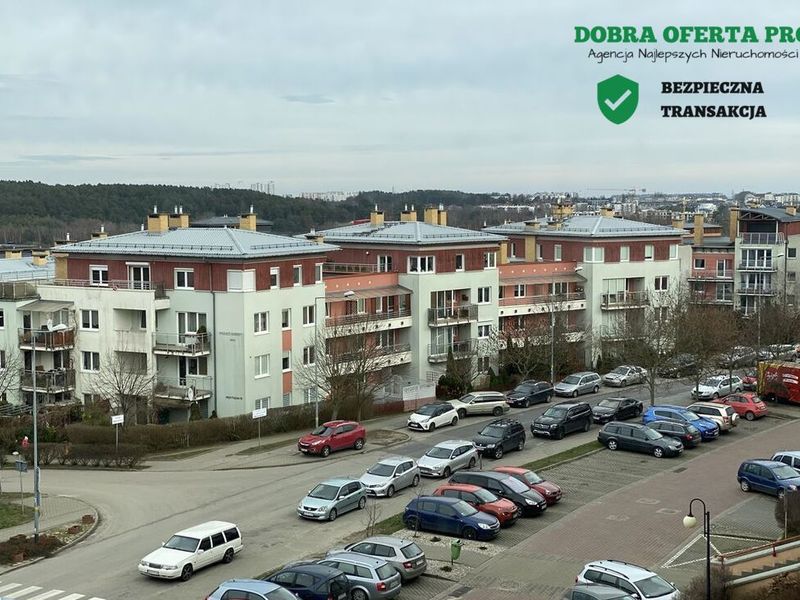 Zdjęcie ogłoszenia -  