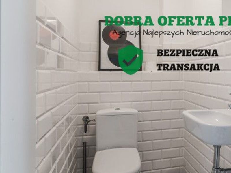 Zdjęcie ogłoszenia -  