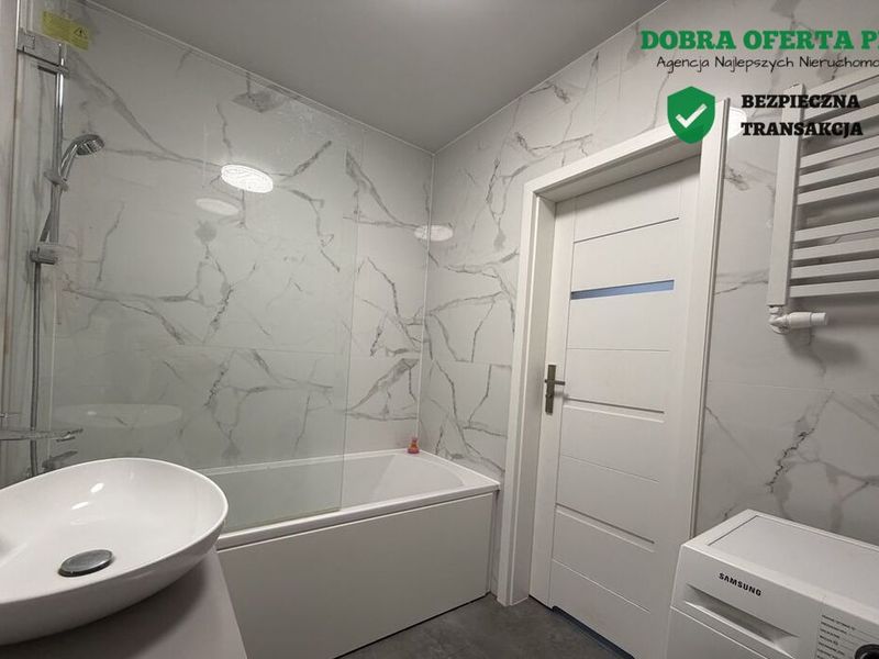 Zdjęcie ogłoszenia -  