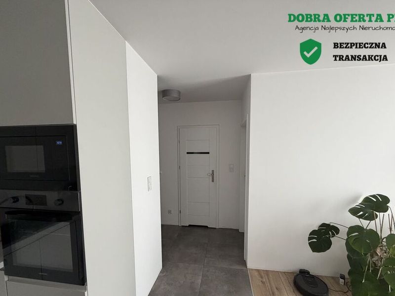 Zdjęcie ogłoszenia -  
