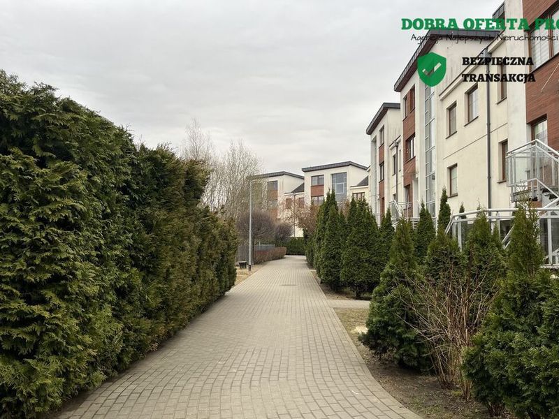Zdjęcie ogłoszenia -  