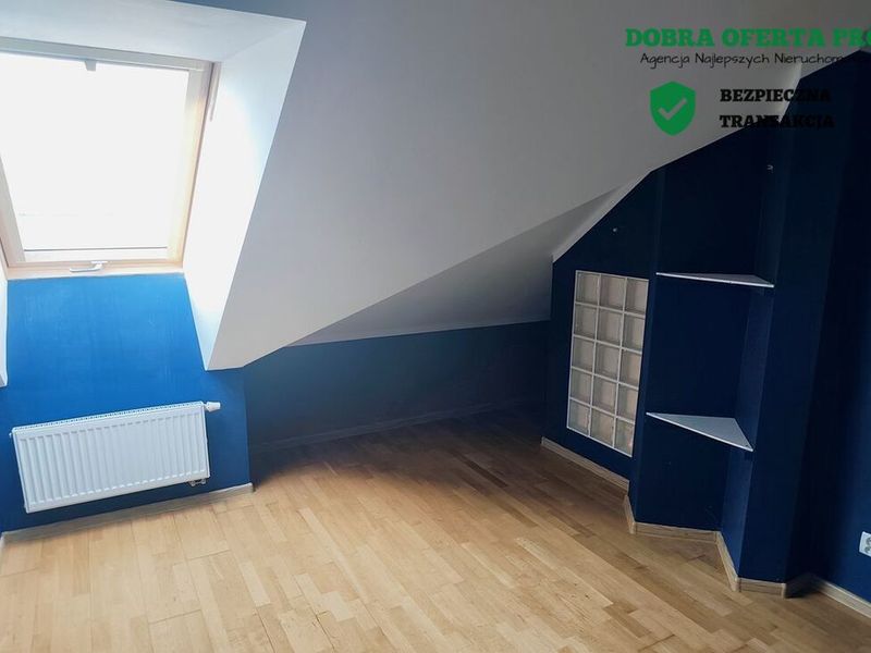 Zdjęcie ogłoszenia -  