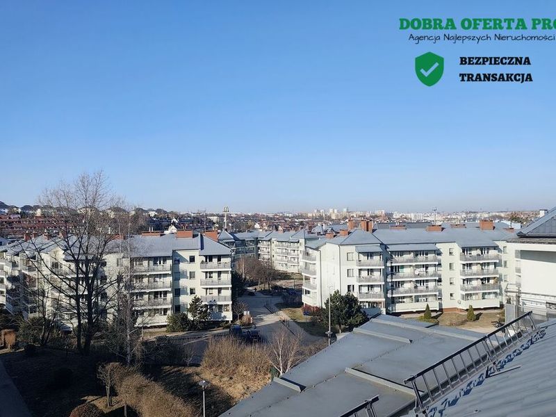 Zdjęcie ogłoszenia -  