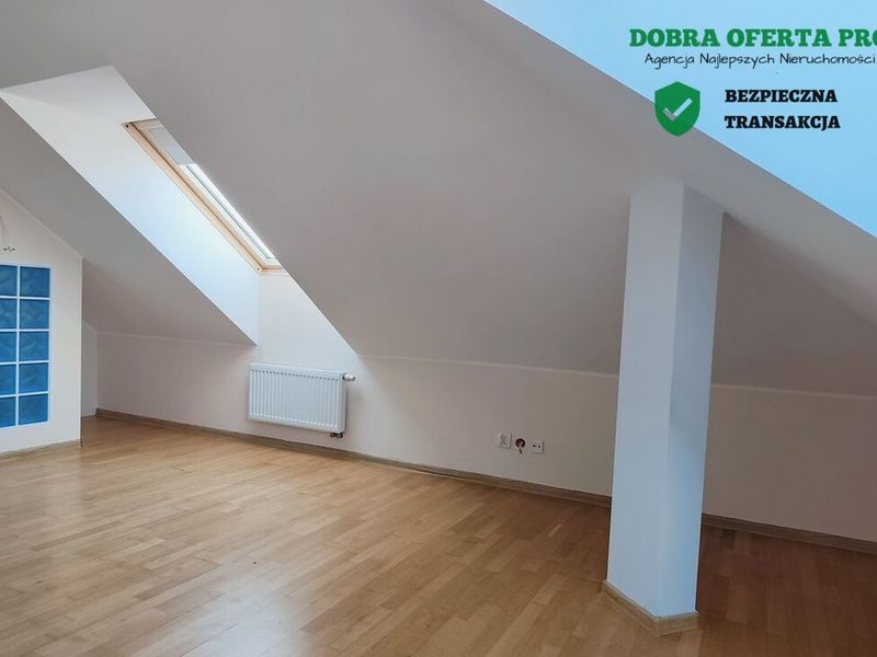 Zdjęcie ogłoszenia -  