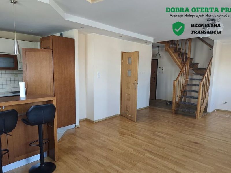 Zdjęcie ogłoszenia -  