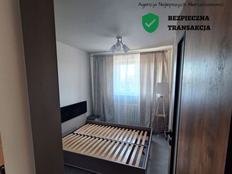 Zdjęcie ogłoszenia -  