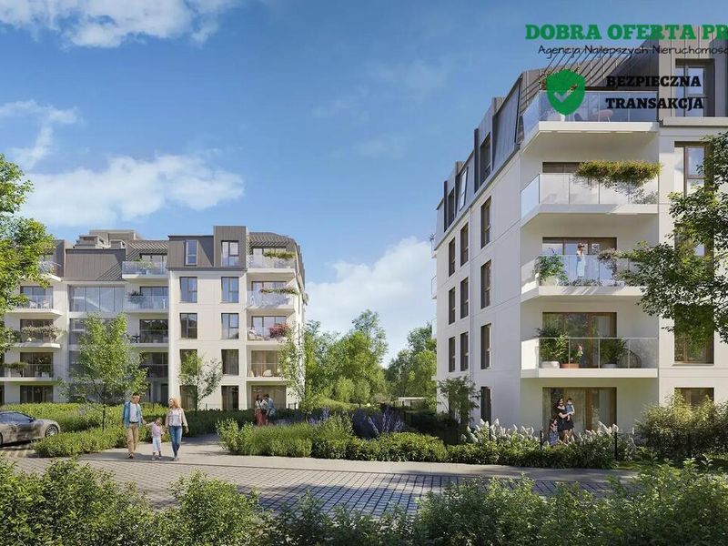 Zdjęcie ogłoszenia -  