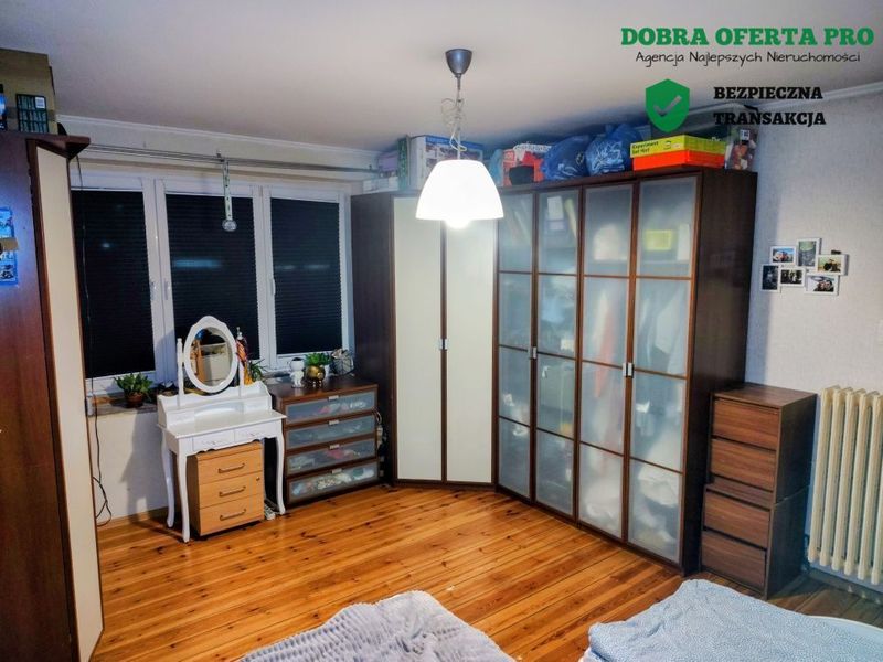 Zdjęcie ogłoszenia -  